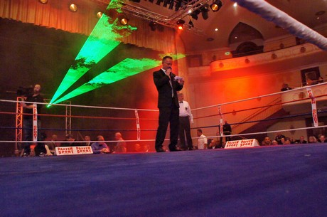 Gala-Dinner-Boxen