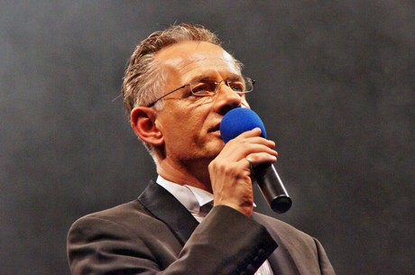 Gala-Dinner-Boxen