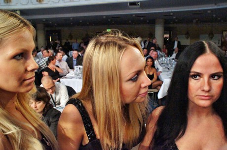 Gala-Dinner-Boxen
