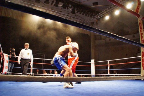 Gala-Dinner-Boxen