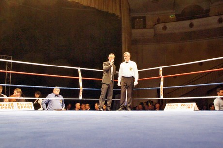 Gala-Dinner-Boxen