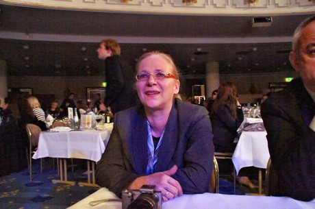 Gala-Dinner-Boxen