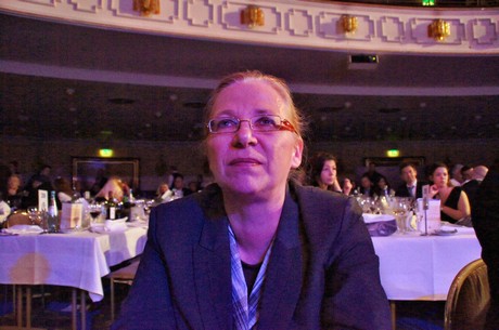 Gala-Dinner-Boxen