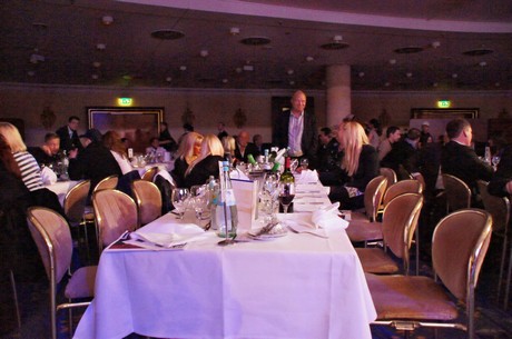 Gala-Dinner-Boxen