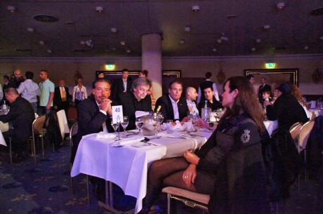 Gala-Dinner-Boxen