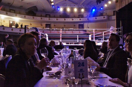Gala-Dinner-Boxen
