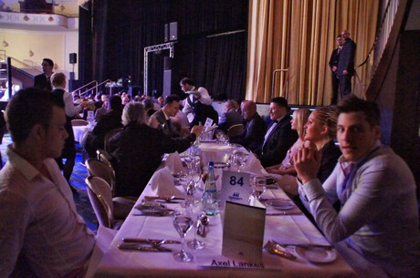 Gala-Dinner-Boxen
