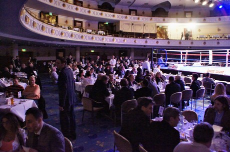 Gala-Dinner-Boxen