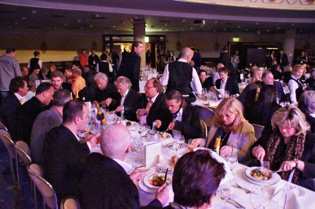 Gala-Dinner-Boxen