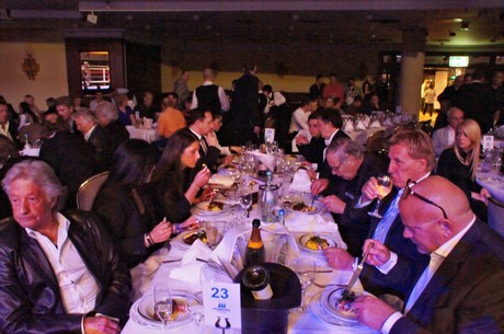 Gala-Dinner-Boxen