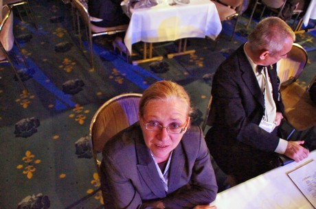 Gala-Dinner-Boxen