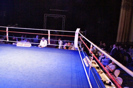 Gala-Dinner-Boxen