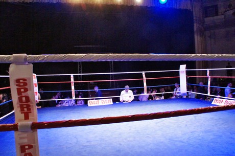 Gala-Dinner-Boxen