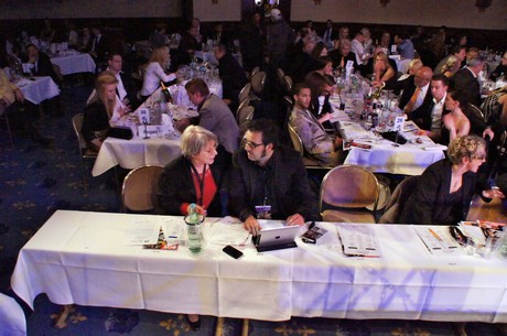 Gala-Dinner-Boxen