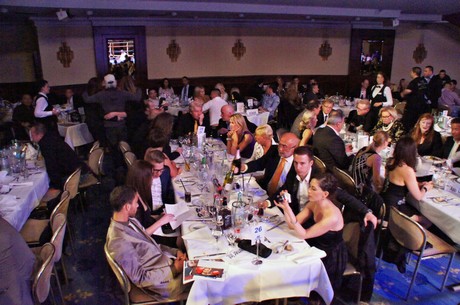 Gala-Dinner-Boxen