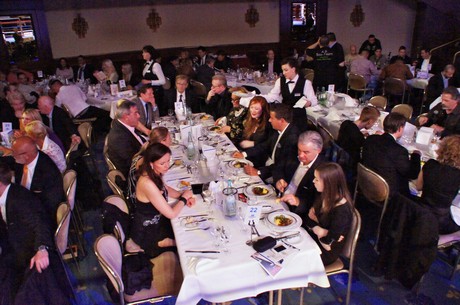 Gala-Dinner-Boxen