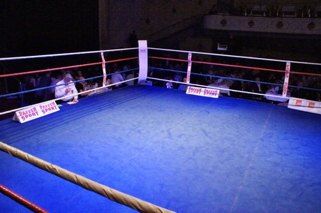 Gala-Dinner-Boxen