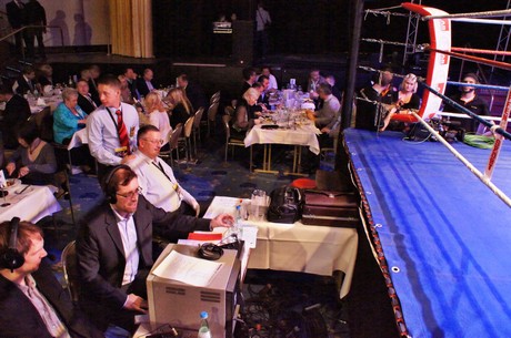 Gala-Dinner-Boxen