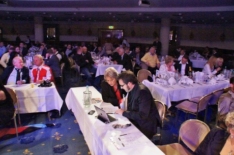 Gala-Dinner-Boxen
