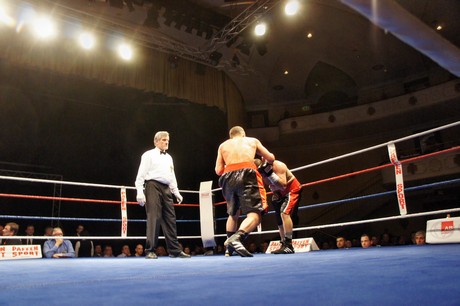 Gala-Dinner-Boxen