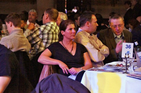 Gala-Dinner-Boxen