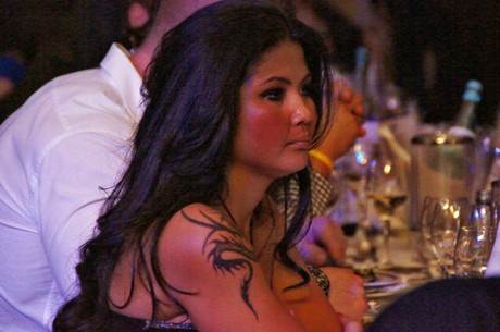 Gala-Dinner-Boxen