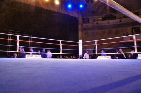 Gala-Dinner-Boxen