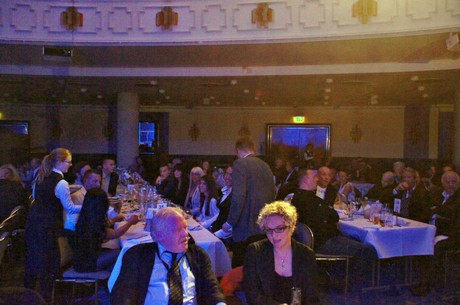 Gala-Dinner-Boxen