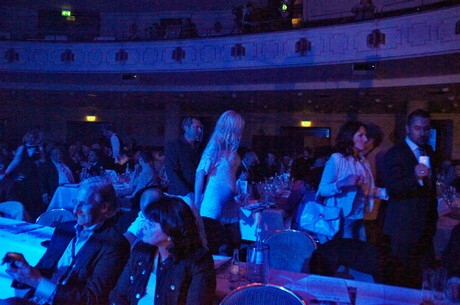 Gala-Dinner-Boxen
