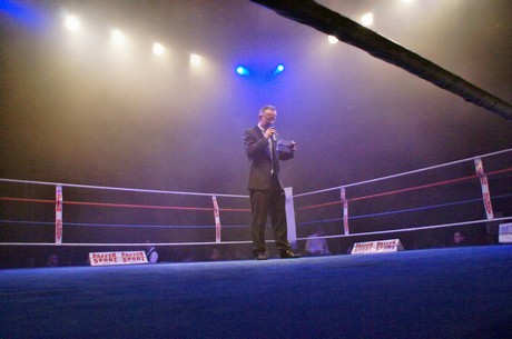 Gala-Dinner-Boxen