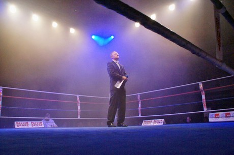 Gala-Dinner-Boxen