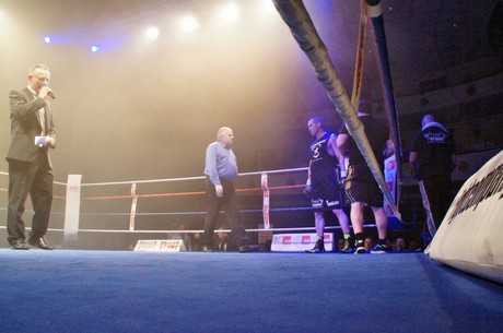 Gala-Dinner-Boxen