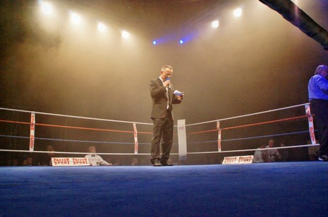 Gala-Dinner-Boxen