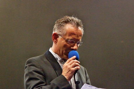 Gala-Dinner-Boxen