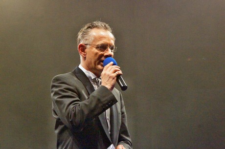 Gala-Dinner-Boxen