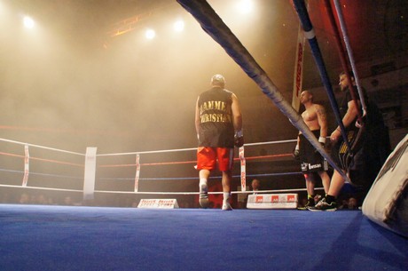Gala-Dinner-Boxen