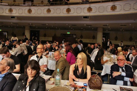 Gala-Dinner-Boxen
