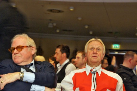 Gala-Dinner-Boxen