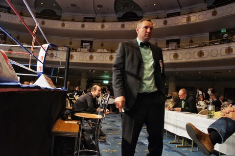 Gala-Dinner-Boxen