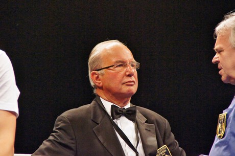 Gala-Dinner-Boxen