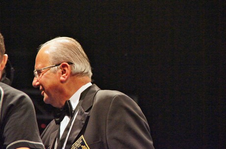 Gala-Dinner-Boxen