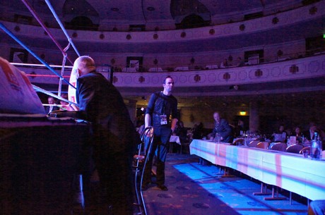 Gala-Dinner-Boxen