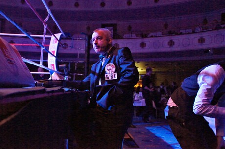 Gala-Dinner-Boxen