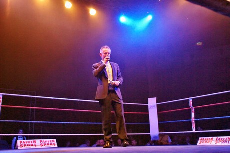 Gala-Dinner-Boxen