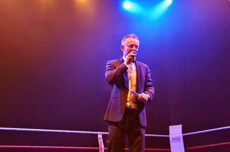 Gala-Dinner-Boxen