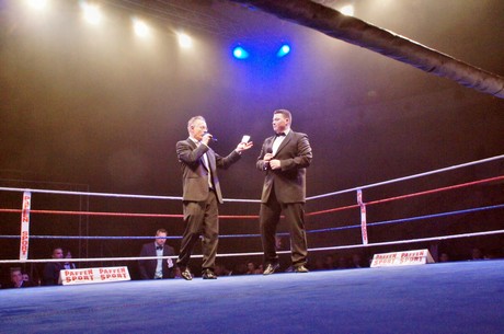 Gala-Dinner-Boxen