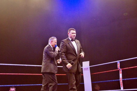 Gala-Dinner-Boxen