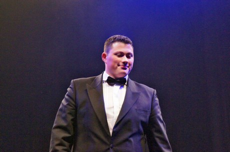 Gala-Dinner-Boxen