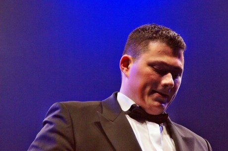 Gala-Dinner-Boxen