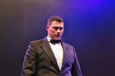 Gala-Dinner-Boxen